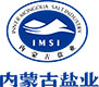 中国滚球官方网,最专业的滚球门户！